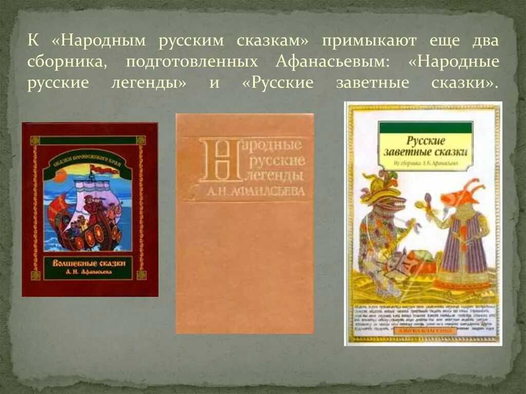 Как подготовить сборник произведений. Афанасьев народные русские легенды. Афанасьев русские народные сказки.