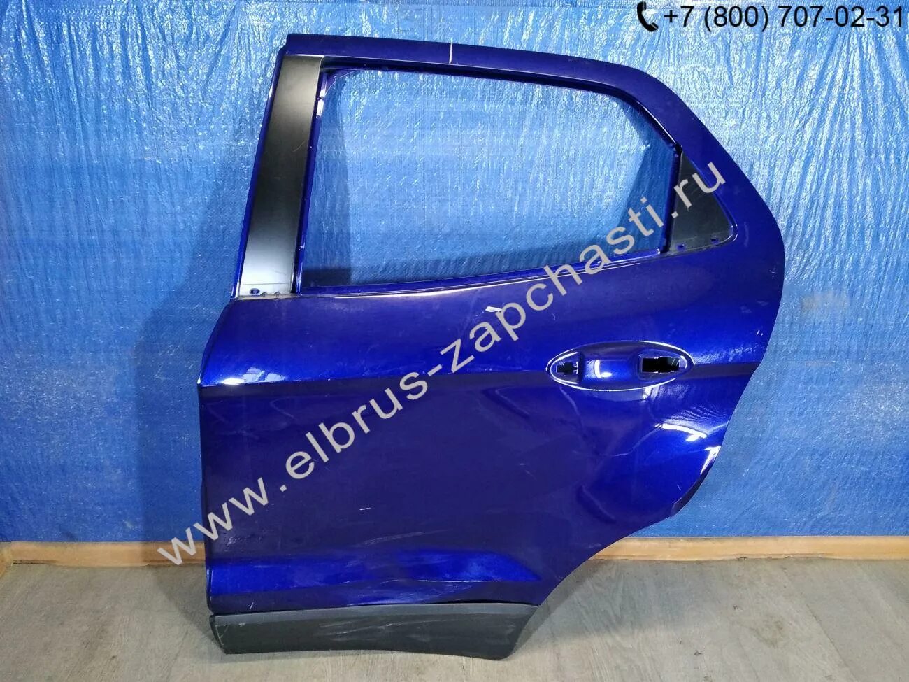 Задняя левая дверь hyundai solaris 2012. Продажа новых дверей в краснодаре на форд фокус 1. Дверь задняя kia rio 3. Продажа новых дверей в краснодаре на форд фокус 1. Дверь задняя левая форд фокус 2.