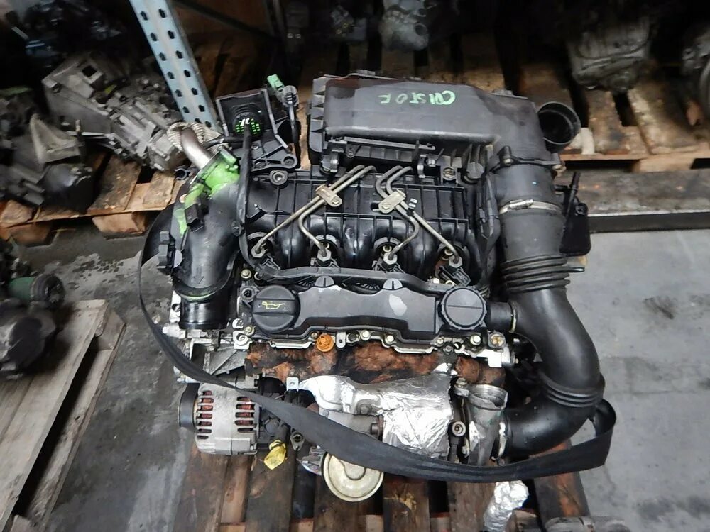Citroen c3 1.4 двигатель. Ситроен с3 1.4 дизель двигатель. Двигатель Ситроен c3 1.1. 1.4 HDI. Купить мотор ситроен