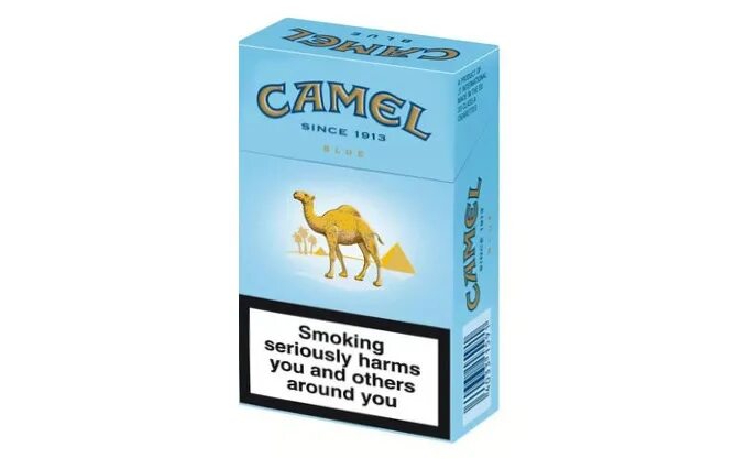 Camel компакт. Сигареты Camel Compact Blue. Camel Compact Silver. Кэмел компакт синий. Camel Compact Black.