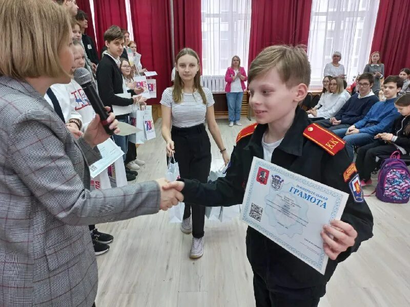 учителя школы 166 москва. профсоюз москва. школы свао вакансии. дурина ирина валентиновна школа 166. 2 всероссийский открытый урок обж.