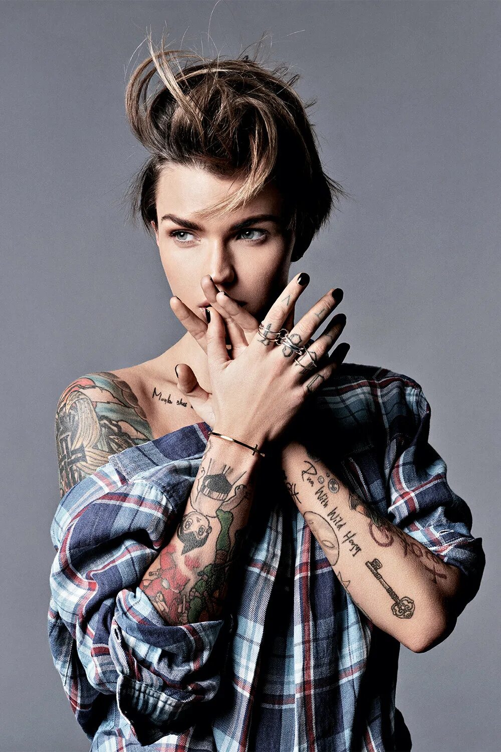 Руби рос. Руби Роуз. Руби Роуз Ruby Rose. Руби Роуз 2020. He,,b Hjelc.