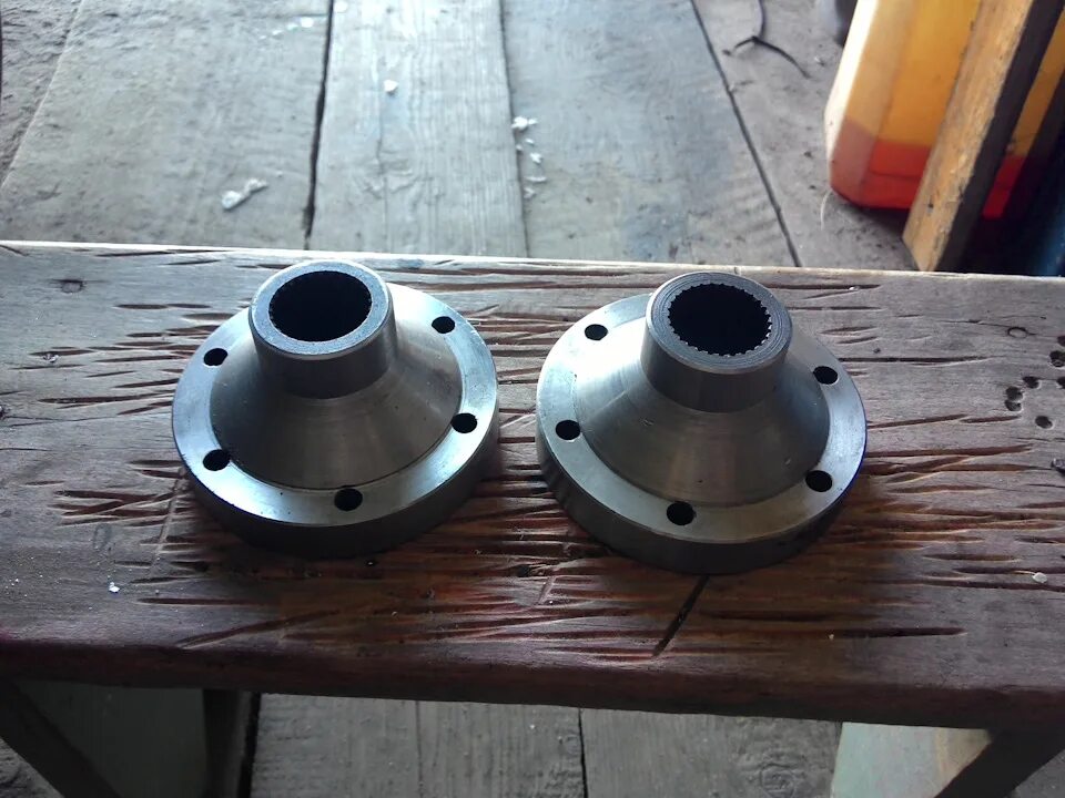 Фланец рк соболь 4х4 под шрус. Внутренний шрус луаз. Шрус под фланец. Шрус под фланец. Шрус газ 67.