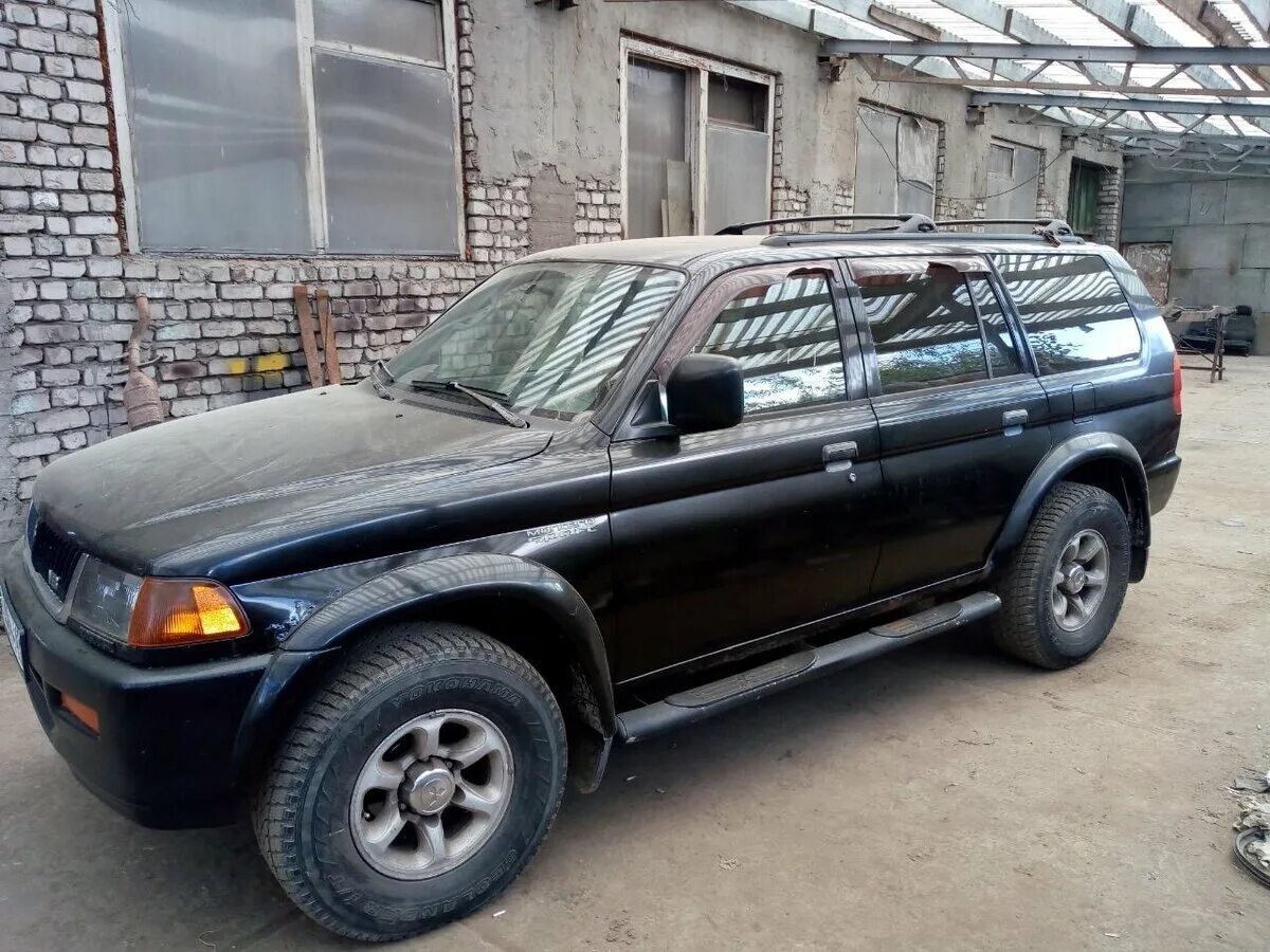 Мицубиси паджеро спорт 1998. Mitsubishi pajero sport 1998. Mitsubishi pajero sport 1. Mitsubishi pajero sport i (1998-2008). Митсубиши паджеро спорт 1999.