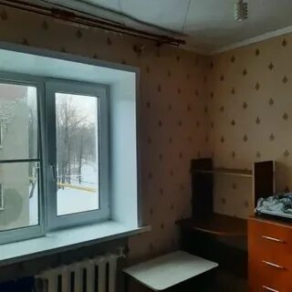 Авито гостинка саранск