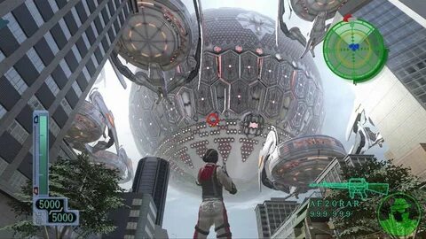 Стоят игры 360
