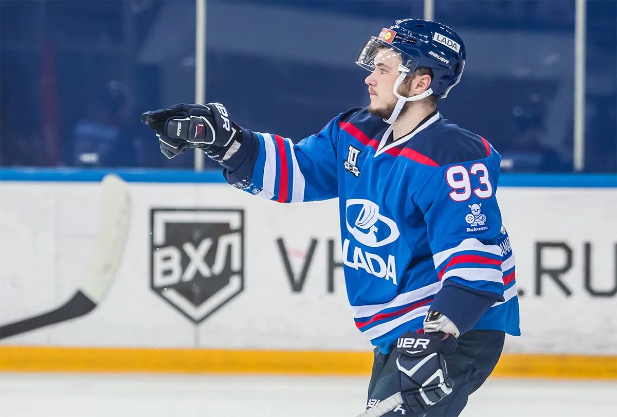 Белозеров хоккеист. Белозеров хоккеист. Порядин хоккеист нефтехимик. Белозеров хоккеист нефтехимик. Белозеров хоккеист.