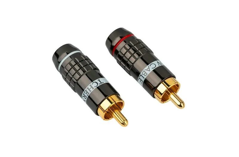 Tchernov standard. Tchernov cable rca plug standard ng. разъем rca tchernov cable. tchernov audio rca. tchernov разъемы.