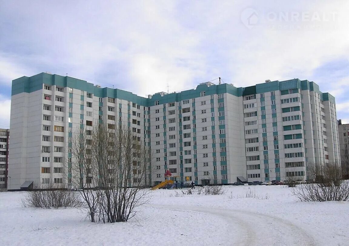 Будапештская улица 112к1. 87 корп 3. , 11. Будапештская 112 корпус 1. Спб, ул.