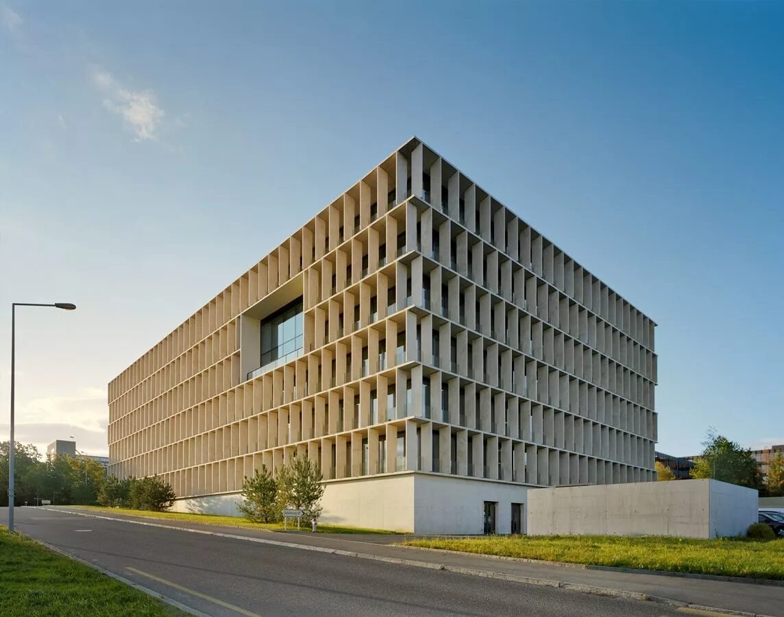 Seo стратегия. Фото здания налоговой инспекции по санкт петербургу. Манчестер небоскребы. Co - denver central. Кинетический фасад.