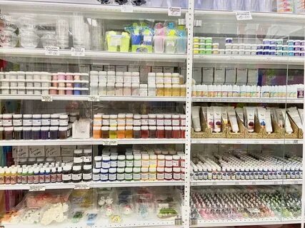 Мир кондитера