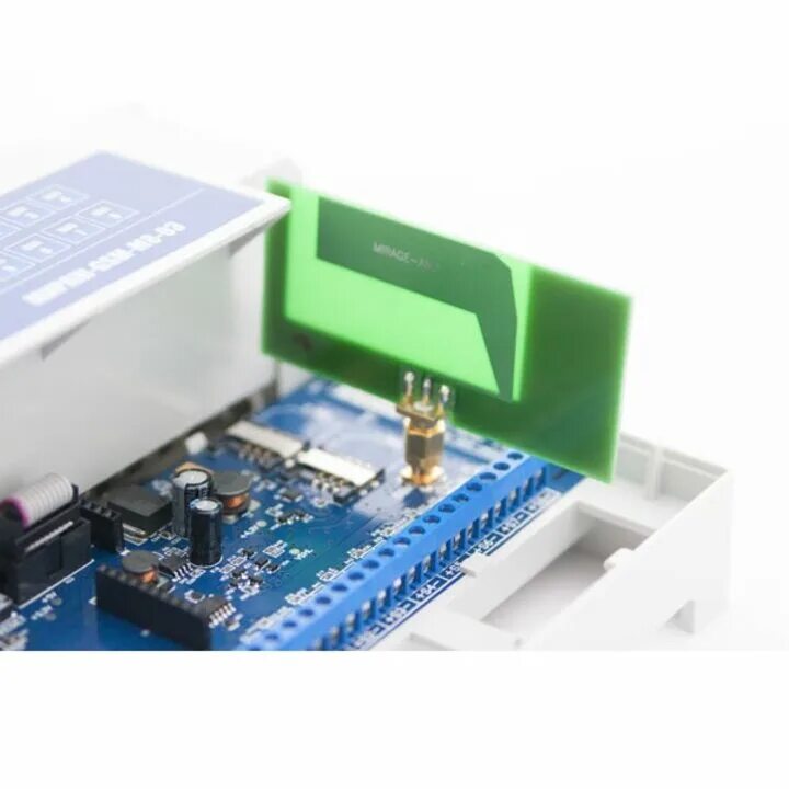 Stemax rx410. Stemax rx410