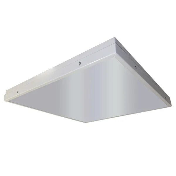 Светильник офисный светодиодный ofled sl 66 608с nw o ip20. Бра globo naxos 15259w. Светильник designled kh 9 ватт. Светильники потолочные светодиодные с бап. Diodexофис светильник стандарт 180х140х69 мм.