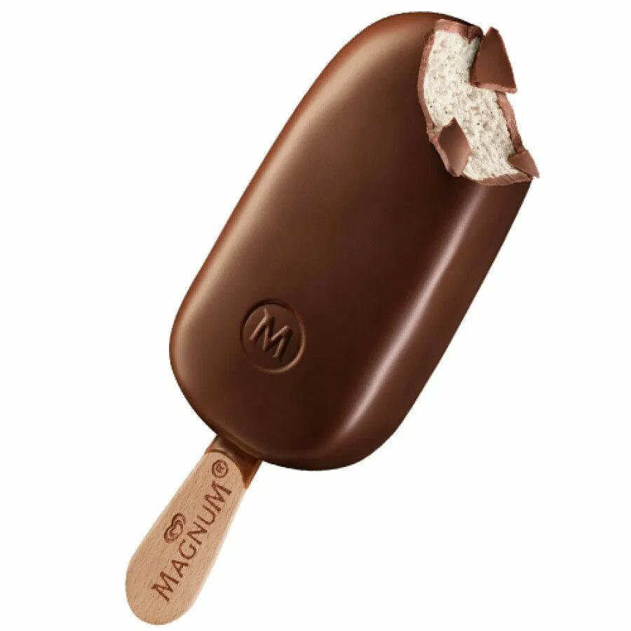 Эскимо Magnum. Мороженое эскимо Magnum. Мороженое Магнум эскимо. Шоколадное мороженое Magnum. Эскимо ответ