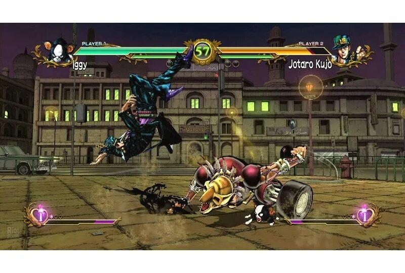 Jojo’s bizarre Adventure: all Star Battle. Jojo all Star Battle. Jojos bizarre Adventure: all-Star Battle r. Jojo bizarre Adventure all Star Battle screenshot. All stars battle r купить