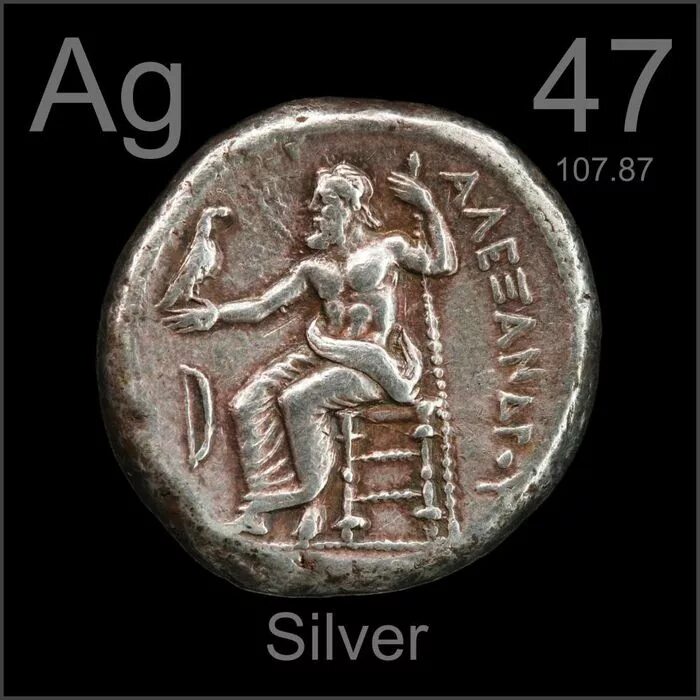 Ag элемент. Серебро / argentum (ag). серебро химический элемент. серебро знак. серебро металл элемент.