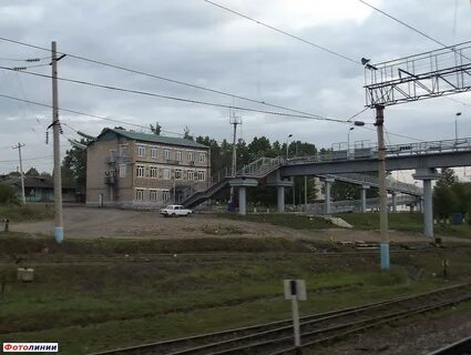 Погода ксеньевка