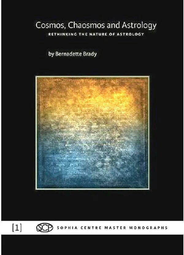 бернадет брэди предсказательная астрология. брэди астрология. кэм брэди. индийская предсказательная астрология книга. ватербломметь брэйди.