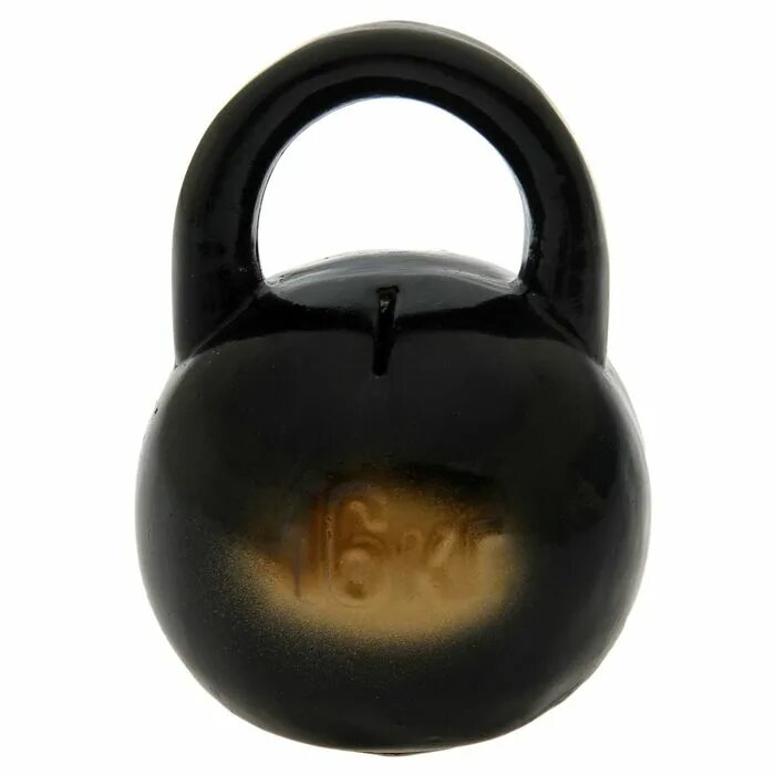 пилим цены. пилите шура. копилка "гиря малая" 20х16см. нефрит (колото-пиленный) 10кг. пилите тюмень.