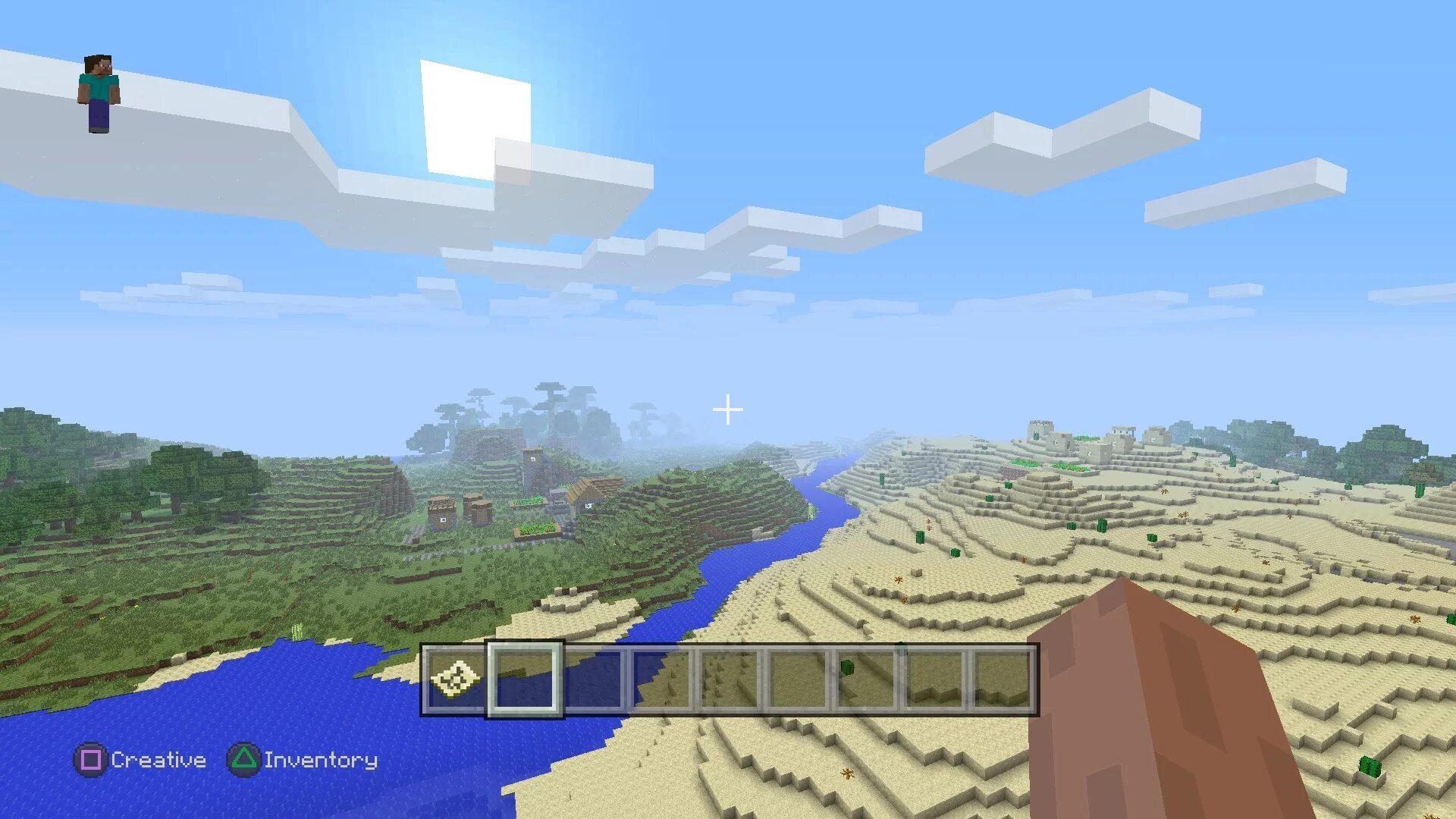 Minecraft ps1 edition. Minecraft (ps3). майнкрафт на playstation 2. майнкрафт пс4. игры на пс4 майнкрафт.