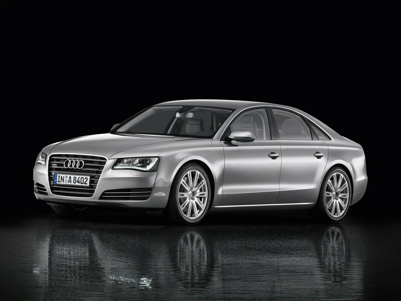 100 a8