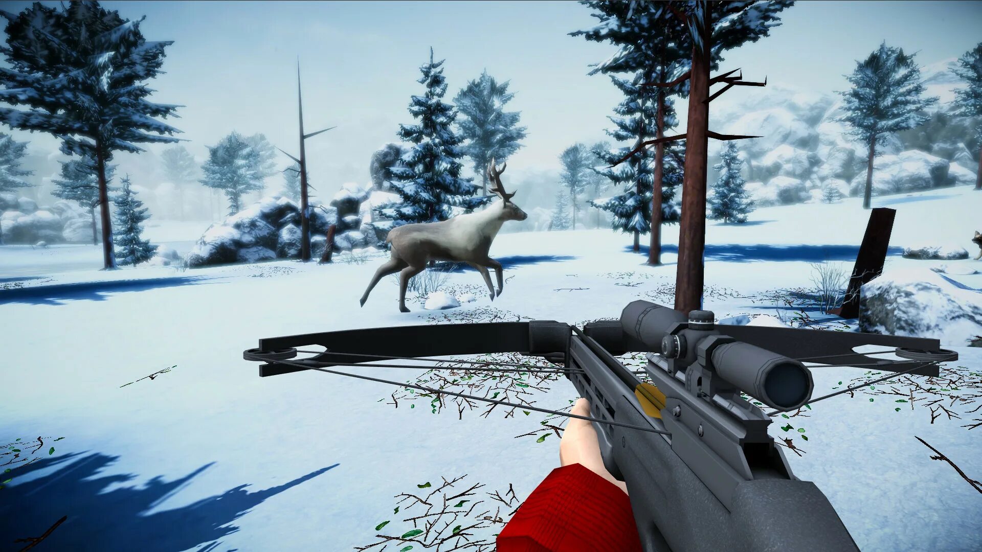 Хантинг симулятор. Симулятор охоты на пк. great hunt: north america. hunting simulator 2017. north hunter.