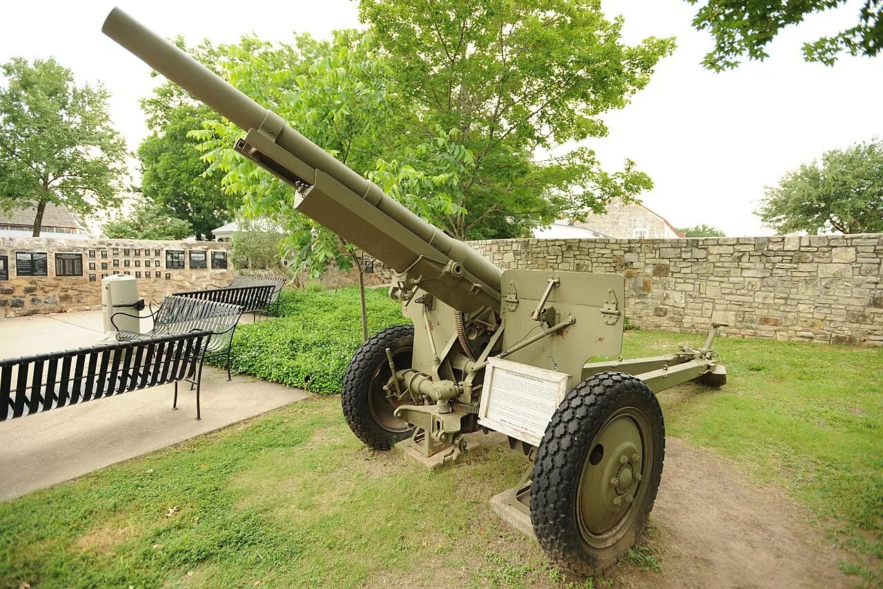 75 Mm field Gun m1897. 75-Мм Полевая пушка m1897a4. 75mm Gun m2. 75 Mm Gun m2–m6.