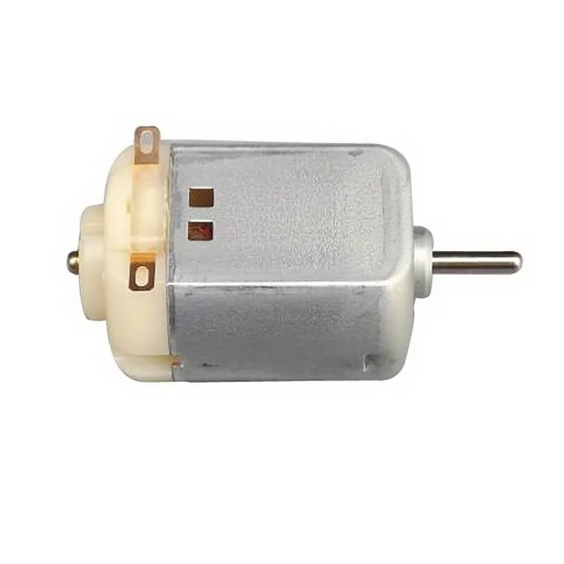 редукторный электродвигатель постоянного тока jga25-370 24в 15 об/мин. двигатель малых оборотов. /мин. 60ktyz 220v 14w datasheet.