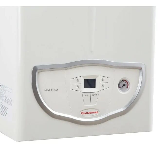 Immergas nike mini 24. Котел immergas nike mini. Immergas mini nike x 24 3 e. Котел иммергаз мини. Immergas nike mythos 24 3 r.