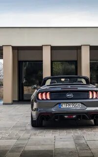 Телефон gt 5