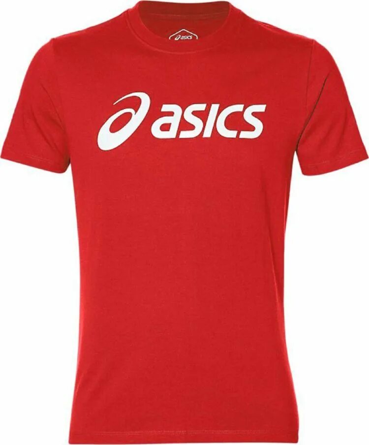 Футболка ASICS big logo Tee 2031a978020. Футболка ASICS big logo Tee 2031a978001. Футболка асикс черная. Мужская майка черная асикс.