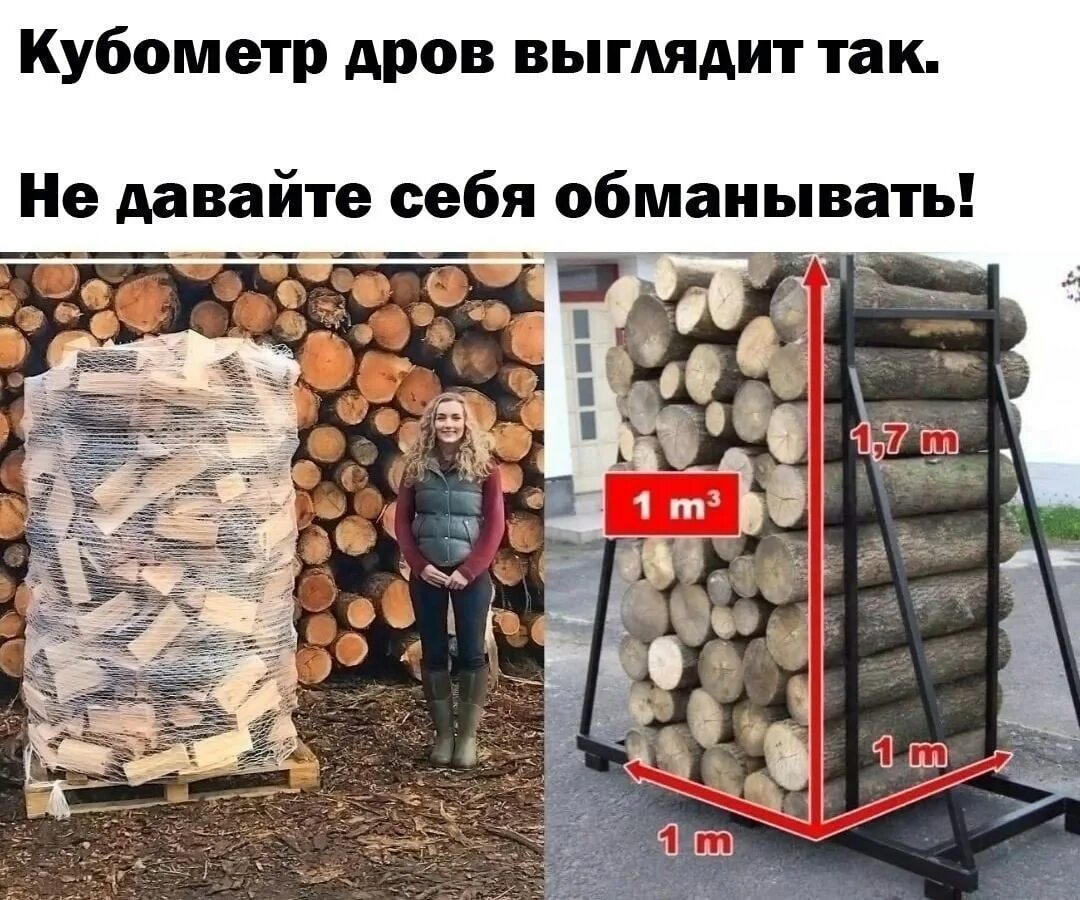 Как посчитать кубы колотых дров. Кубический метр дров. куб дров в метрах. один куб дров. один кубометр дров это.