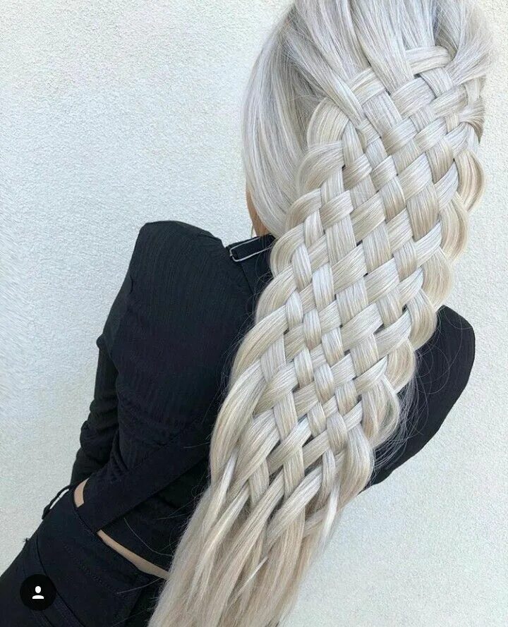 Купить волосы для наращивания в екатеринбурге. Д косое. 3 д косы с канекалонами. Косы 3д объемные. 5 д косы.