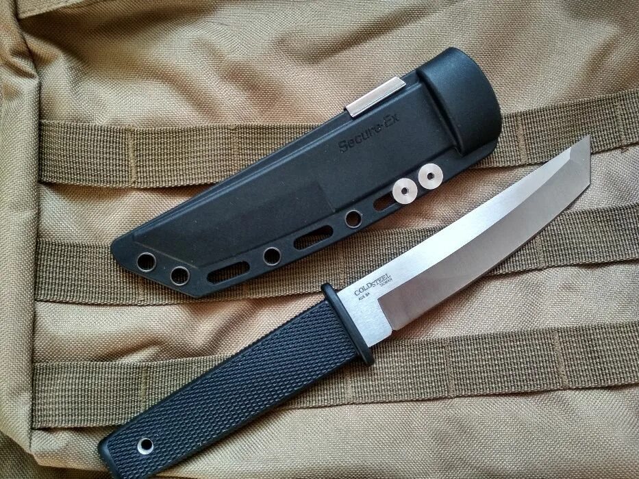 Нож танто cold steel kobun. Нож танто cold steel kobun. Steel kobun. Нож cold steel kobun. Steel kobun.