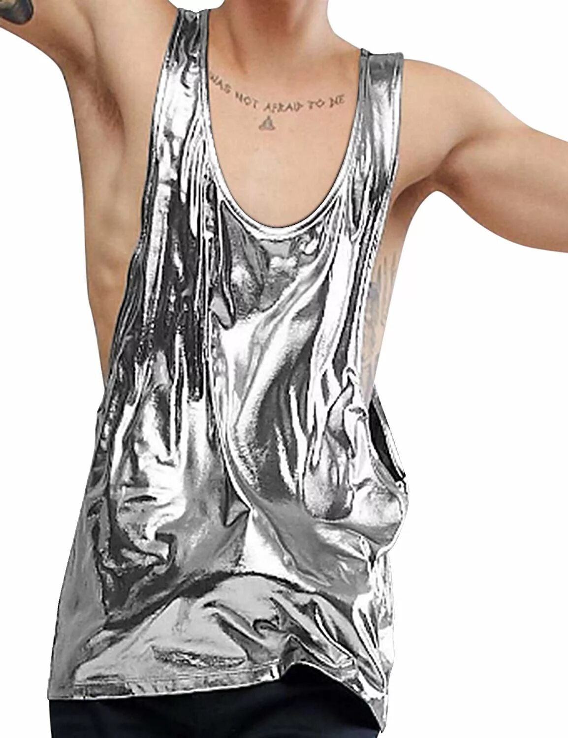 Майка алкоголичка мужская. Алкашка мужская. Белая майка алкоголичка. Алкашка мужская. Майка алкашка.