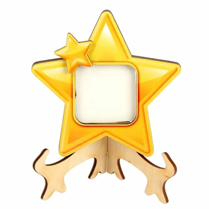 вставить звезду в текст