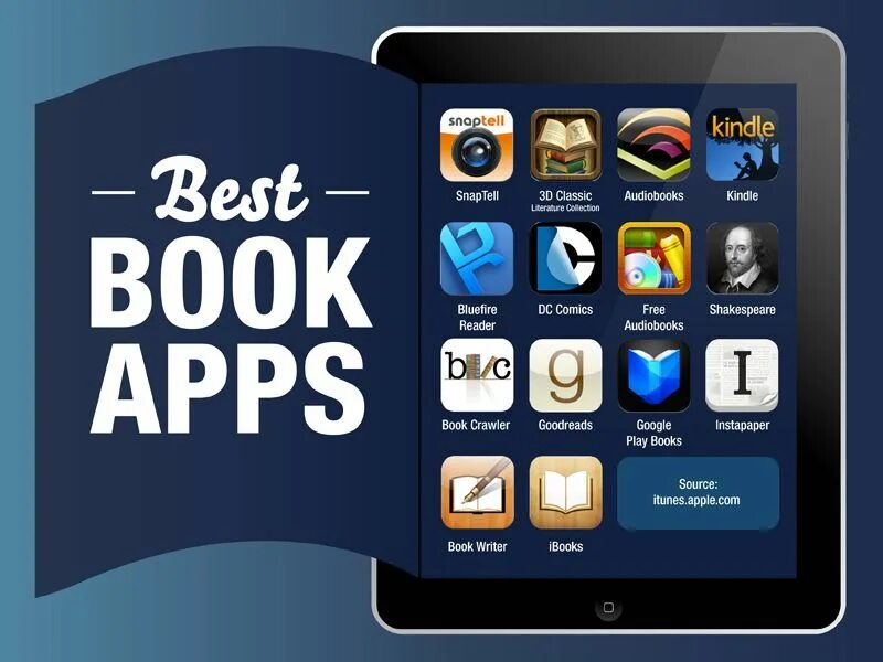 Приложение книги android. Приложение в книге. приложение для чтения книг. book app. приложение поделки.