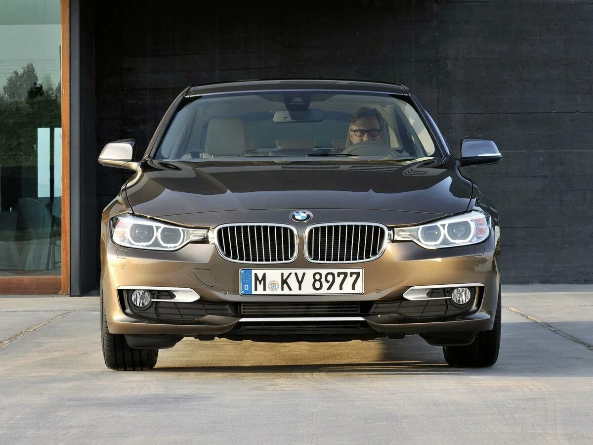 Бмв 320d f30. Bmw f30 320d. бмв f30 320d. bmw 3 series 320d. bmw 320 f30.