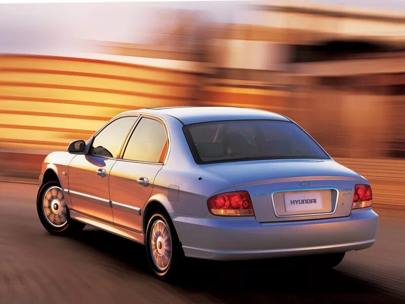 Hyundai sonata ef. Hyundai sonata 5 ef тагаз. Машина ef. Hyundai sonata 4 поколения. Хендай соната 2.