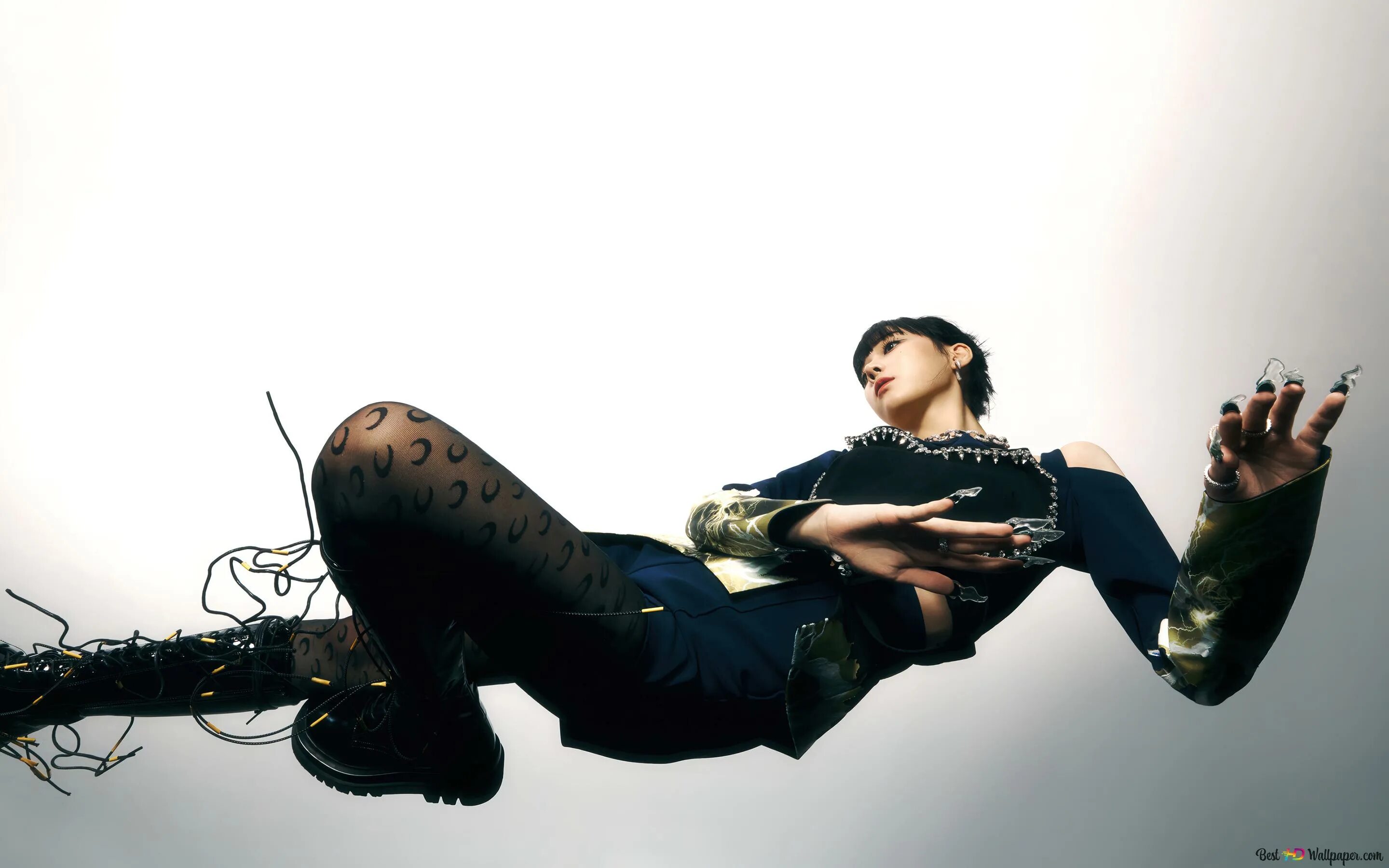 Эспа клипы. Эспа клипы. Жизель (певица). Эспа клипы. Эспа клипы.