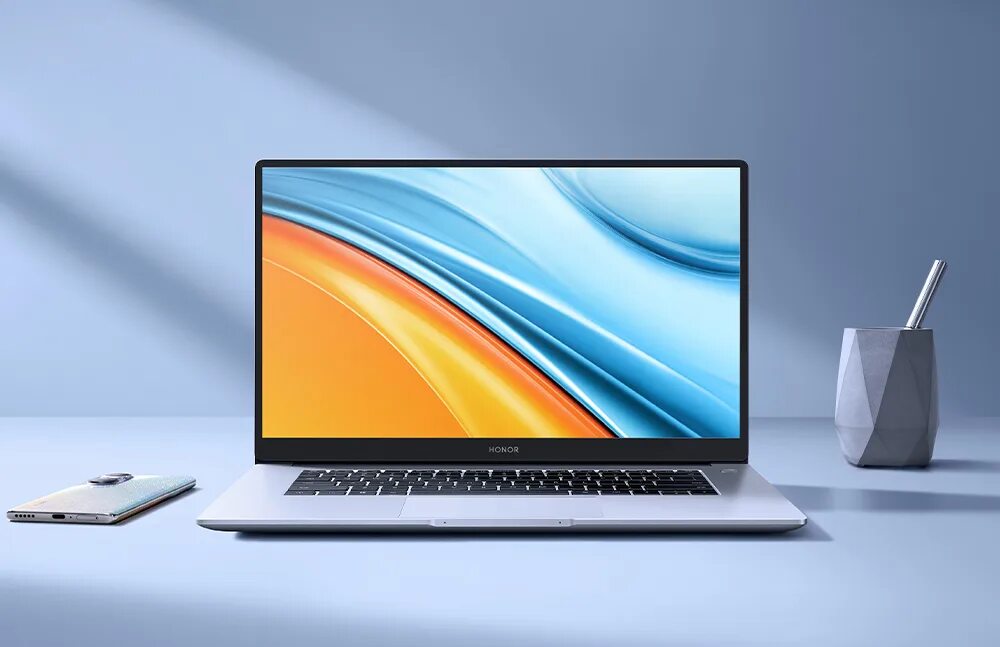 6", ryzen 5 5500u. Ноутбук honor magicbook 15. Honor magicbook 15 клавиатура. Honor magicbook bmh wfq9hn. Ноутбук honor magicbook 14.