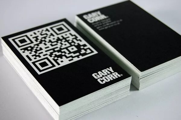 Визитка с QR. Стильные визитки с QR кодом. Визитки двухсторонние с QR кодом. Визитка с QR черная. Генератор qr визитки