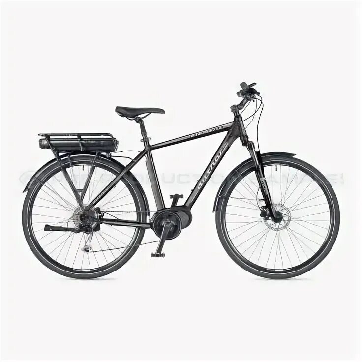 Element 28. Element 28. Украинские велосипеды ocean. De buyer сковорода нерж 32. De buyer mineral b element 5610.