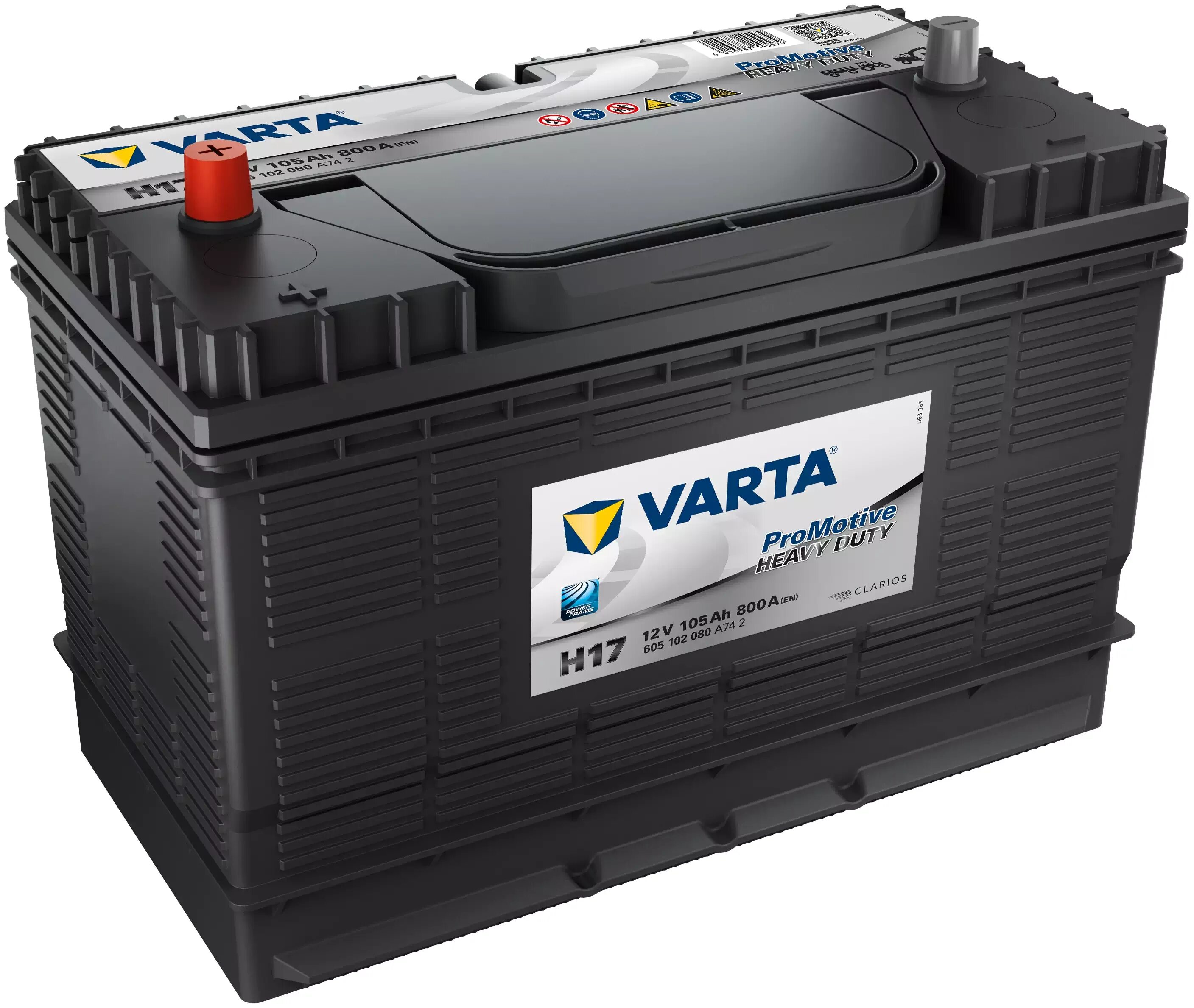 Varta 12v 120ah. Varta Promotive Heavy Duty h16. 605103080 Varta. Варта аккумуляторы 120 Ач. Отзывы о аккумуляторах автомобильных