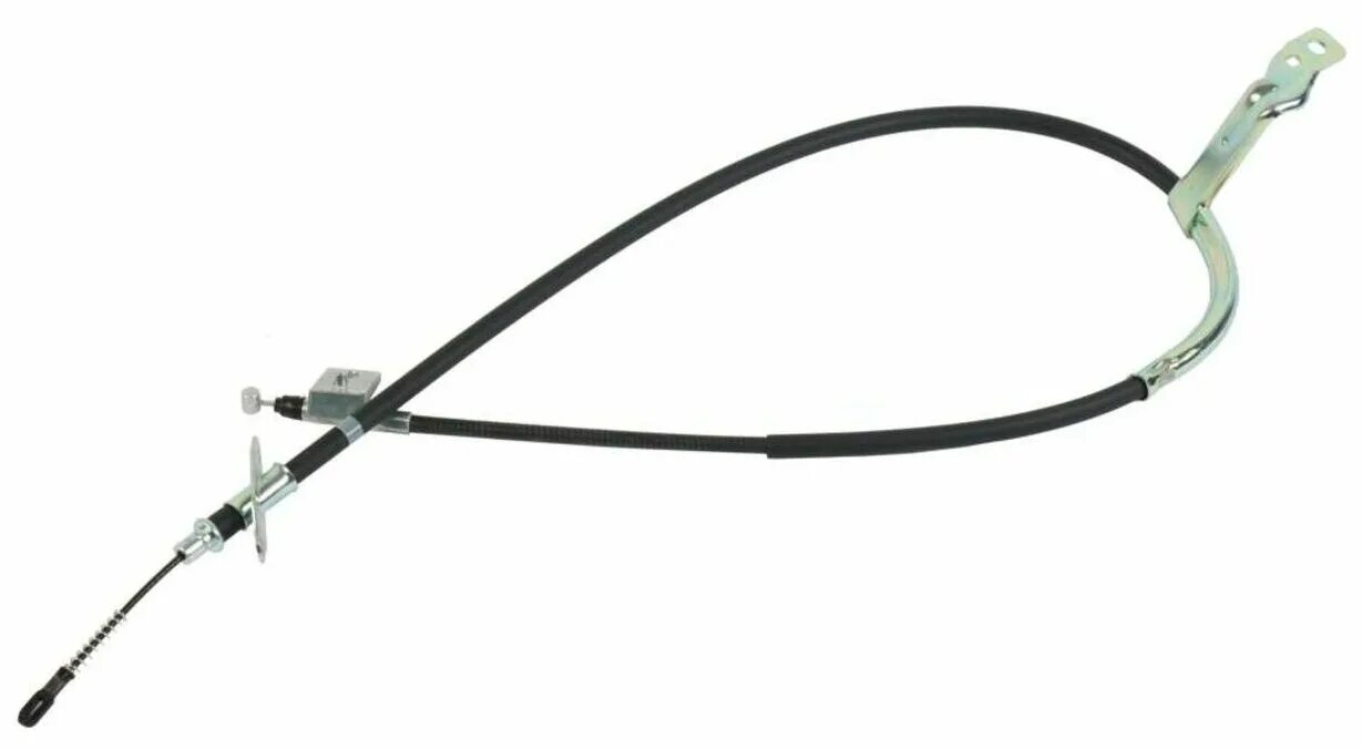 ручник на санг енг кайрон от 10. 4910034200lba. ручной тормоз ssangyong actyon. тросики стояночного тормозаactyon dports. ручной тормоз ssangyong actyon.