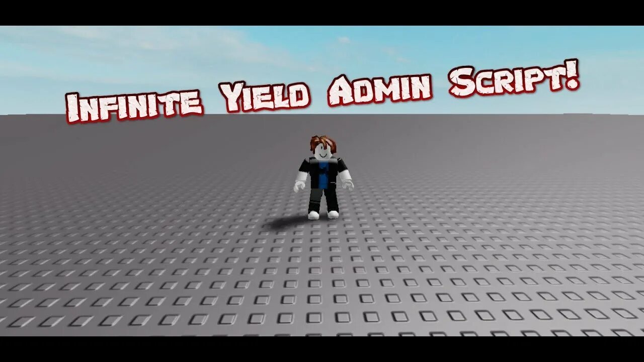 Yield script. Infinity Roblox. Infinite Yield скрипт на РОБЛОКС. Infinite Roblox. Infinite Yield Roblox script.