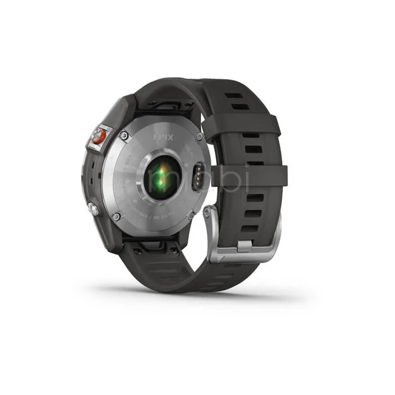 Часы 7 x pro. Гармин Феникс 7 сапфир. Часы Garmin Fenix 7. Часы Garmin Epix Gen 2. Garmin Fenix 7x Sapphire Solar Black.