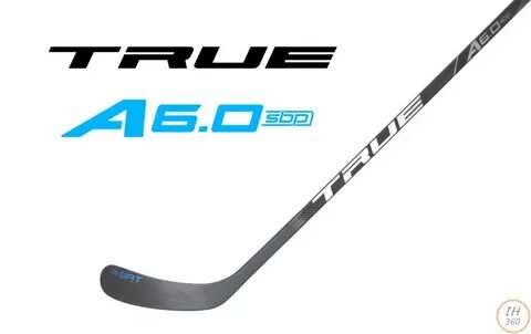 True 6