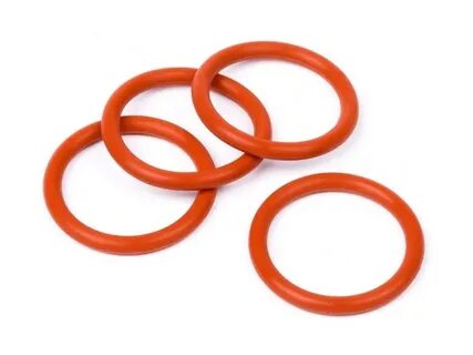 Oring