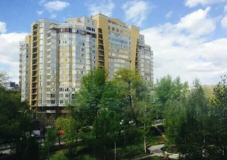 Талалихина 8